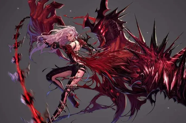 dnf110级剑魔毕业装备推荐