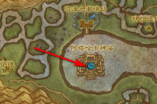 《魔兽世界》龙之召唤获取攻略