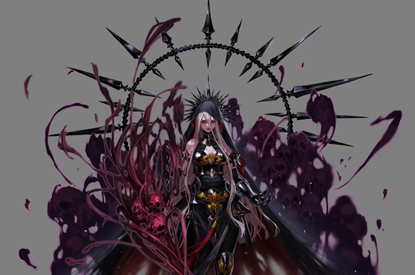 dnf110级暗帝毕业装备推荐