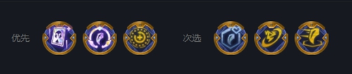 《云顶之弈》s7半神狗熊阵容最强搭配