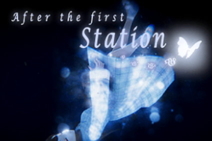 itch喜加一！《After the first station》免费领取地址