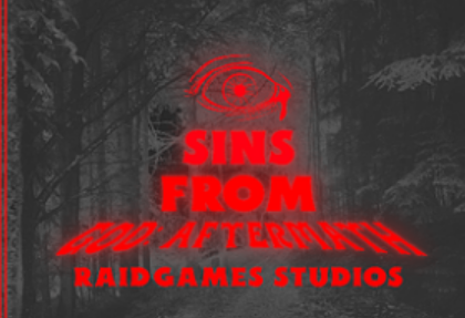 itch喜加一！《SinsFromGod: Aftermath》免费领取地址