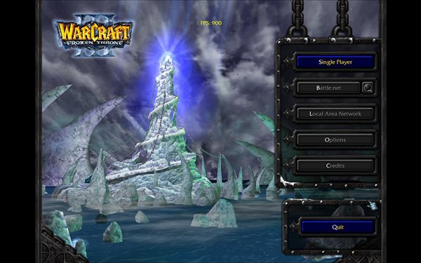 什么最强法务部？魔兽争霸3开源Mod作者收到律师函