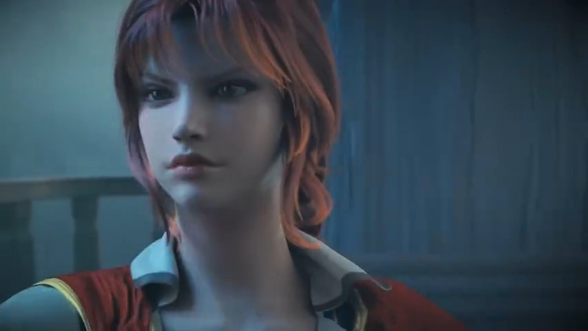 《大航海时代:起源》最新宣传片 7月12日韩国上线 《大航海时代:起源》最新宣传片 7月12日韩国上线