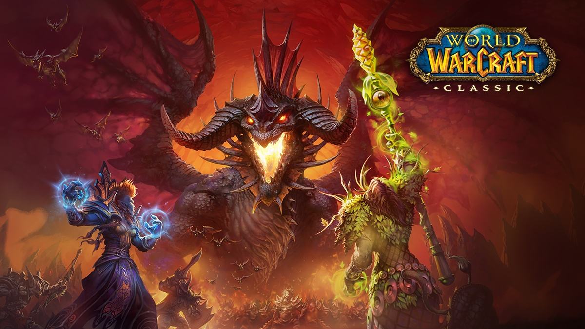 《魔兽世界》嚎风峡湾协会的发现任务流程攻略