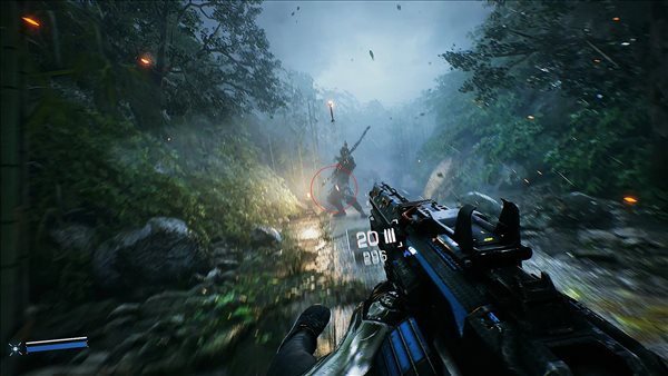 《光明记忆:无限》主机版7.21上线 登录PS5/XS/NS 《光明记忆:无限》主机版7.21上线 登录PS5/XS/NS