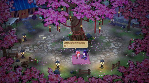 时隔21年再发新作 《仙剑客栈2》今日上市