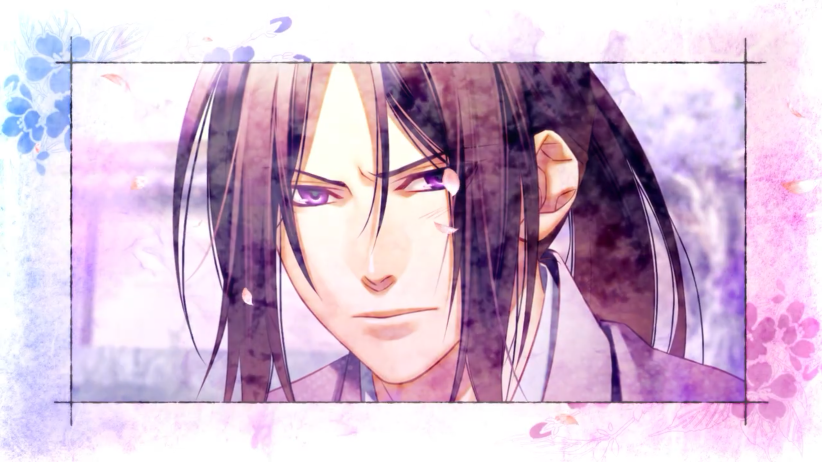 《薄樱鬼 真改 天云之抄》发布新预告 10月6日登录NS 《薄樱鬼 真改 天云之抄》发布新预告 10月6日登录NS