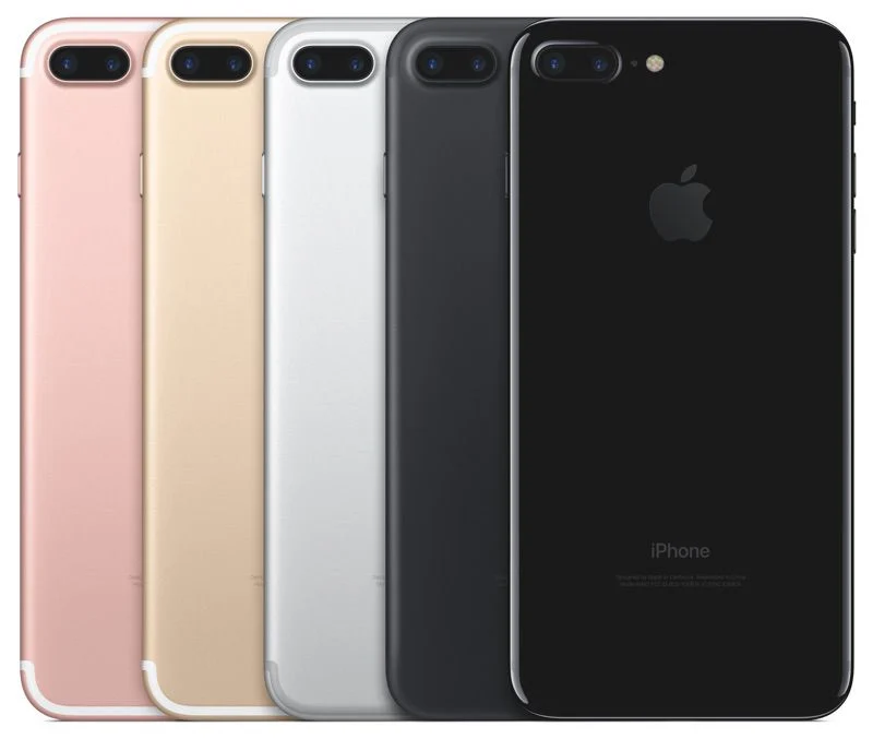 iOS 16首个公测版推出 老用户也可升级！