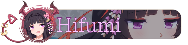 恋爱视觉小说《樱花魅魔6》现已在Steam发售 支持中文