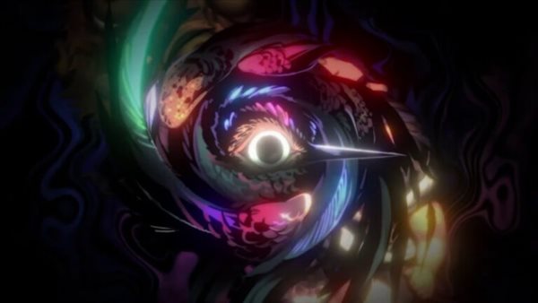 《夜廻三》10月25日登陆Steam 打破诅咒寻找记忆