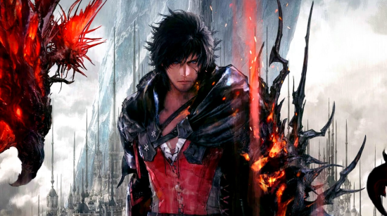 吉田直树称《FF16》放弃回合制是为了吸引年轻玩家