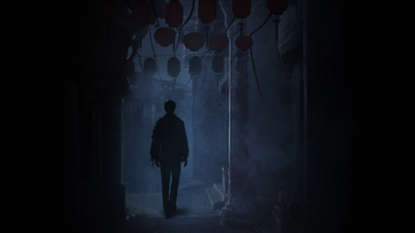 悬疑恐怖手游《纸嫁衣4红丝缠》终极预告 定档7月29日