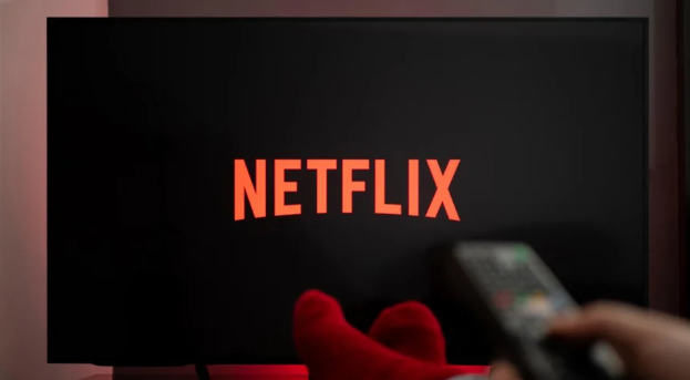 Netflix新财报用户流失近百万 与微软合作或会员增量