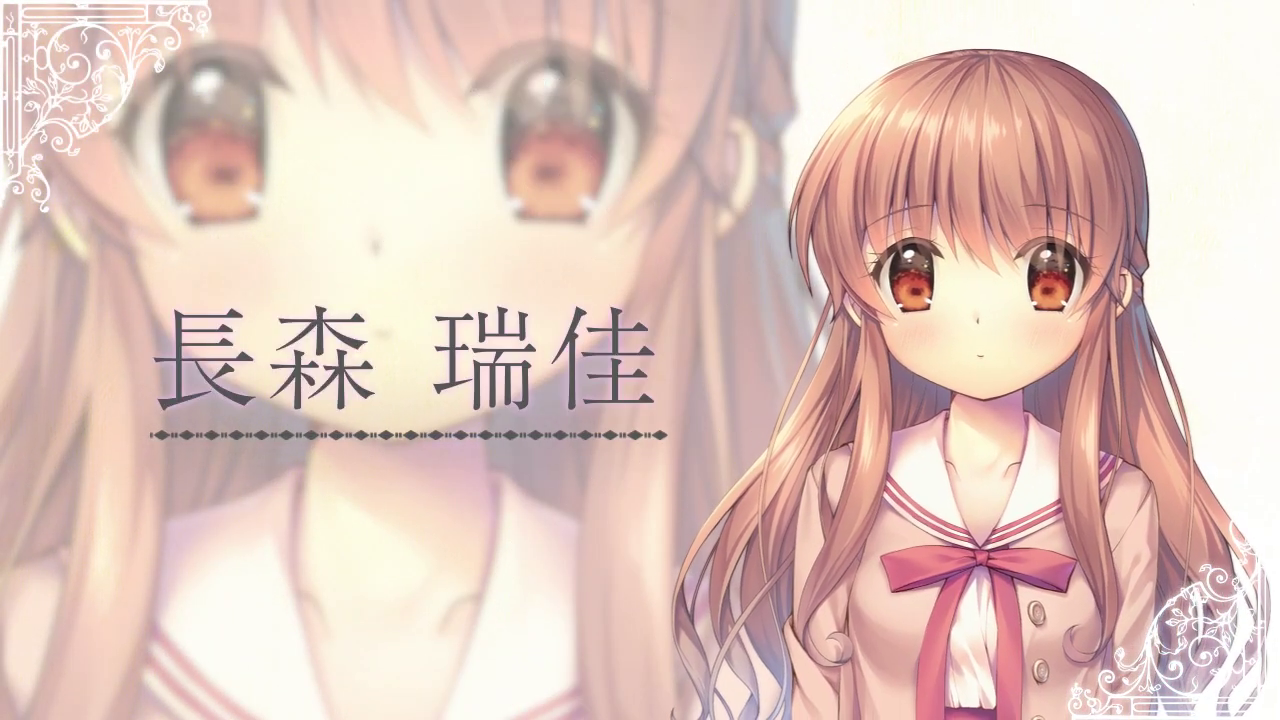 NEXTON公布三十周年纪念作品《ONE.》