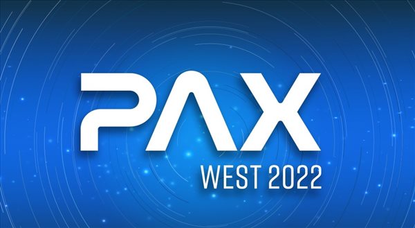 任天堂、世嘉确认参展2022 PAX West 9月2日开幕