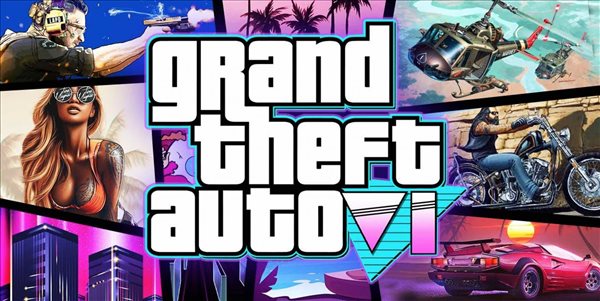 R星致力于改善工作环境 《GTA6》开发无需过度加班！