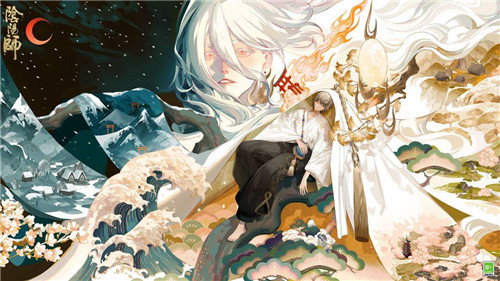 2022阴阳师周年庆开始时间