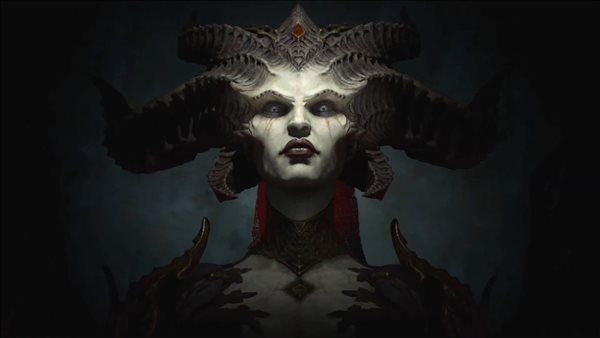 动视暴雪财报 同比下滑68%，《暗黑破坏神 不朽》也带不动