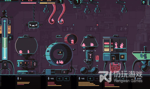Steam喜加一！《3K专制》免费领取地址