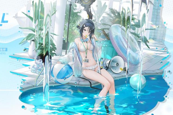 明日方舟羽毛笔皮肤获取方法 明日方舟羽毛笔皮肤获取方法