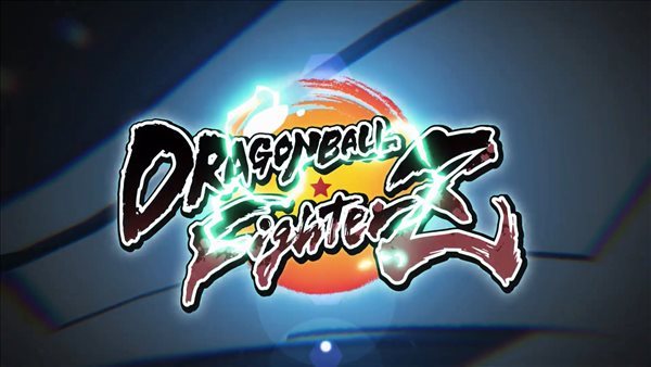 《龙珠斗士Z》将登陆PS5、XSX|S平台 支持免费升级