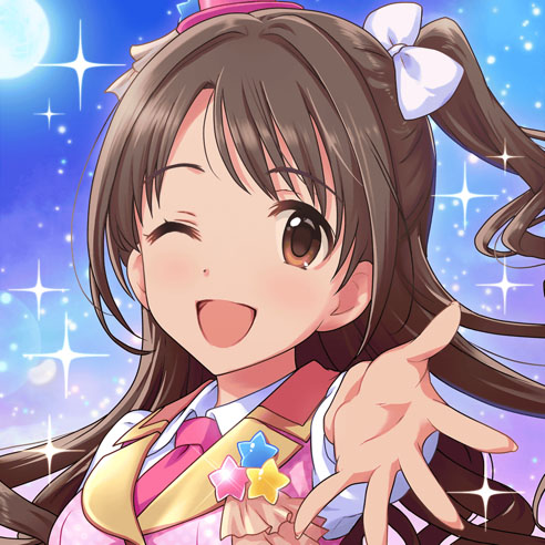 《偶像大师 灰姑娘女孩》官方宣布 将于2023年3月30日停服