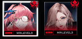 无期迷途污染之巢异端怎么过？速通阵容搭配