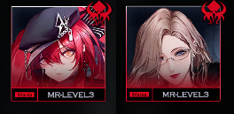 无期迷途污染之巢异端怎么过？速通阵容搭配