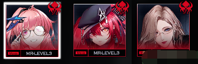 无期迷途污染之巢异端怎么过？速通阵容搭配