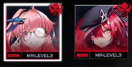 无期迷途污染之巢异端怎么过？速通阵容搭配