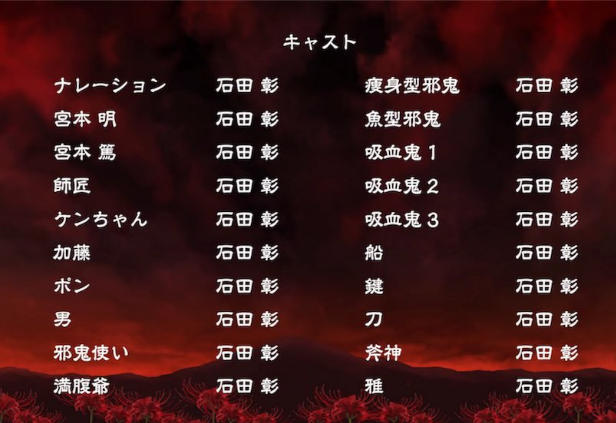 《原神》日版首现纳西妲声优重复出演引争议 网友晒其他声优光辉事迹