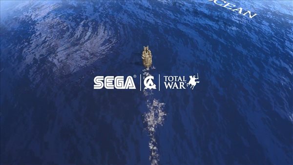 《全面战争：战锤3》“超凡帝国”地图预告 免费更新