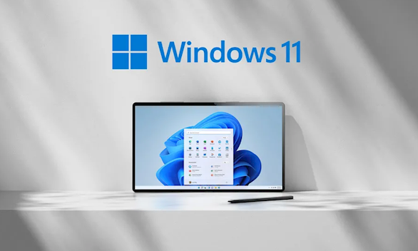 Win11 2023新预览版发布 显卡性能大幅提升