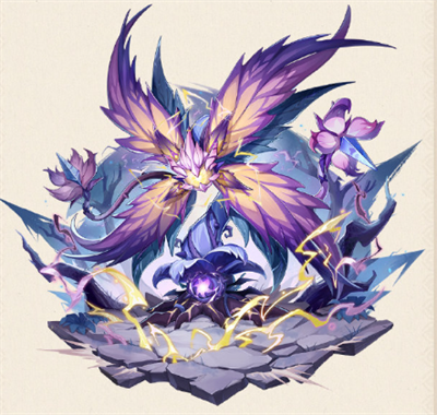 《原神》3.0新敌人介绍