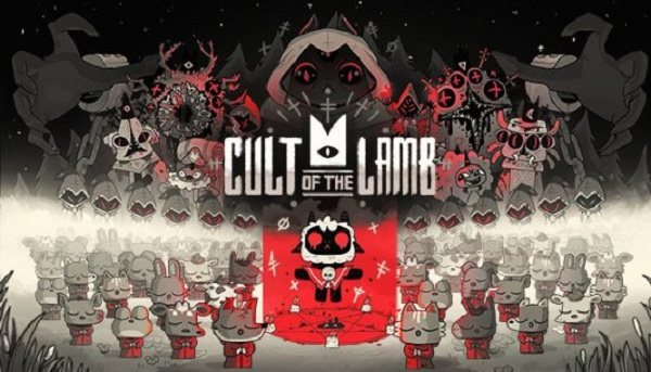 Steam一周销量排行榜 V社掌机Steam Deck十二连冠