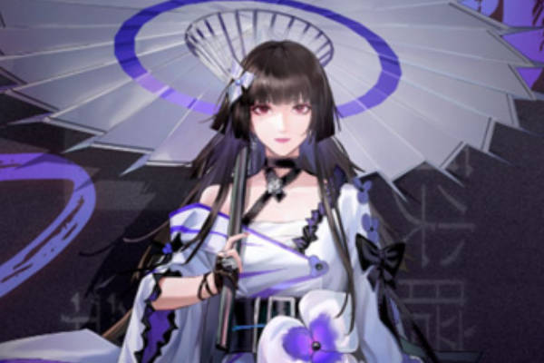 无期迷途堇怎么样?堇值不值得培养? 无期迷途堇怎么样?堇值不值得培养?