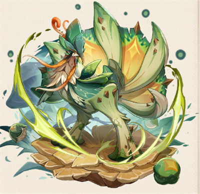 《原神》3.0新敌人介绍