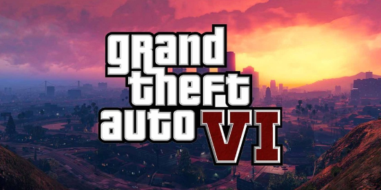 严防《GTA6》泄密？GTA前开发者遭R星版权警告