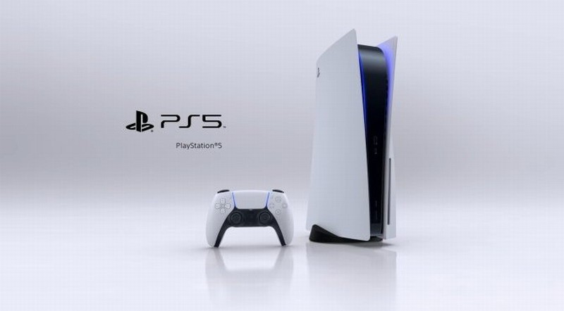 PS4/PS5模拟器Kyty新版发布 能在PC上玩几款游戏