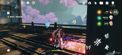 《原神》缄默的求知者解谜流程攻略