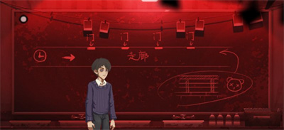 《时无烬》第三章通关方法介绍