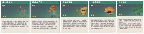 《原神》3.0尘歌壶新增内容分享