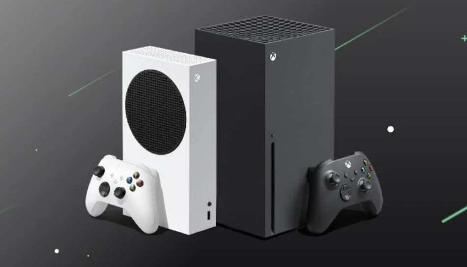 微软：Xbox Series X|S不会涨价！