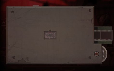 《时无烬》第三章通关方法介绍
