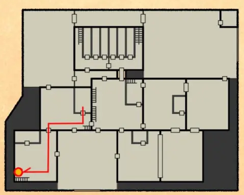 驱魔少女夏洛特攻略大全 全章节流程通关指南 驱魔少女夏洛特攻略大全 全章节流程通关指南