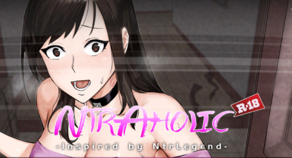 Ntraholic 2.2.2a全特殊场所解锁方法攻略