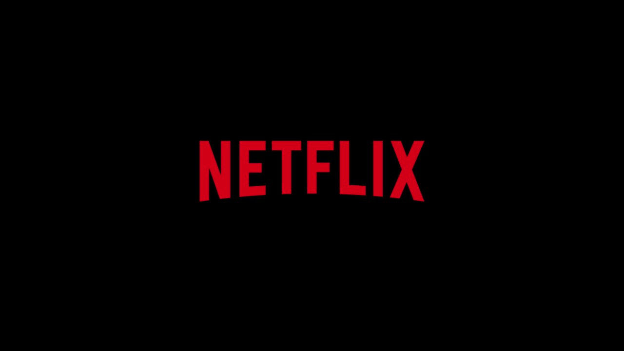 《名侦探柯南 犯人犯泽先生》正式PV公开 10月3日正式播出