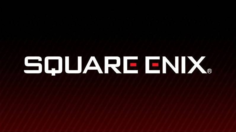 Square Enix公开2022年东京电玩展展出游戏阵容 Square Enix公开2022年东京电玩展展出游戏阵容