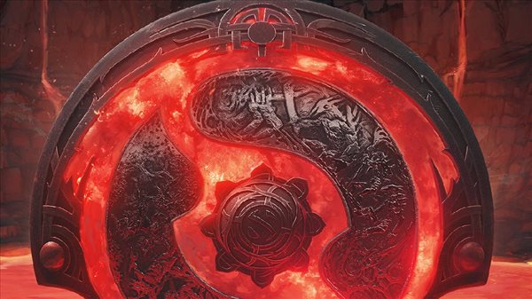 《Dota2》2022年勇士令状上线！诚意略显不足
